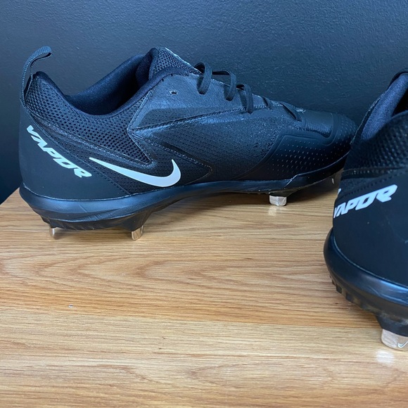 Nike Vapor Ultrafly Pro - Picture 5 of 9